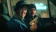 Moritz and Ersan, as seen in How to Sell Drugs Online (Fast) Season 4 (Image via Netflix)